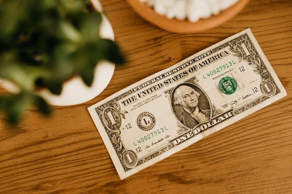 Is a Spouse Responsible for Nursing Home Payments