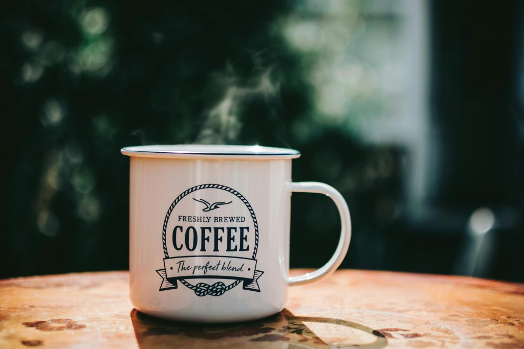 Best Espresso Machines for The Elderly